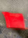 Stoßstange Ecke hinten links TOYOTA LAND CRUISER 90 (_J9_) 3.0 TD (KZJ90_, KZJ95_) 5215360250