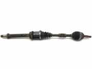 Antriebswelle vorne rechts TOYOTA AVENSIS Estate (_T25_) 2.0 D-4D (CDT250_)