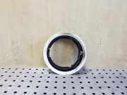 Lautsprecherabdeckung PEUGEOT 308 SW 1.6 HDi 9802551680