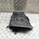 Luftfilterkasten PORSCHE 718 CAYMAN (982) 2.0 982.129.601.F 982129613C