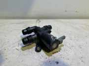 Zirkulationswassermotor CITROËN C4 X (BD_, BE_, BF_) ë-C4 X (BFZKXC) PA66GF30