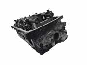 Motorkopf JEEP GRAND CHEROKEE IV (WK, WK2) 5.7 V8 4x4 53021616DF
