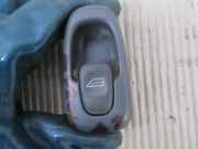 Schalter für Licht Volvo S70 (874)