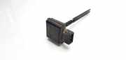Kühlmittelstandsensor CITROËN XANTIA Break (X2) 2.0 HDI 90 9623733580
