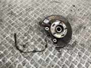 Achsschenkel (ABS) links vorne Opel Zafira C (P12)