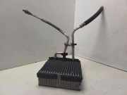 Klimaverdampfer Ford Focus Turnier (DNW)