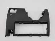 Armaturenbrett Verkleidung unten JEEP GRAND CHEROKEE IV (WK, WK2) 5.7 V8 4x4 01679003BL