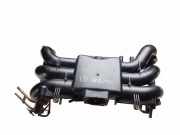 Ansaugbrücke SUBARU OUTBACK (BL, BP) 2.5 AWD (BP9) AB800