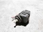 Regler für Niveauregulierung Audi A6 (4B, C5) 3B0941295B