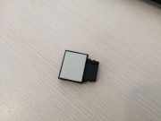 Temperatursensor OPEL ZAFIRA TOURER C (P12) 1.4