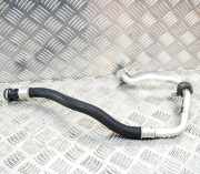 Klimaleitung MASERATI GHIBLI (M157) 3.0 S Q4 670005039