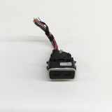 USB MERCEDES-BENZ GLE (W167) 450 d 4-matic (167.133) A1678203403