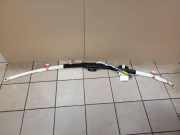 Dach SRS rechts SAAB 9-3 Cabrio (YS3F) 2.0 t AB570760600G