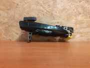 Schlosssatz für Schließanlage Lexus CT () 2165