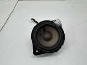 Lautsprecher im Armaturenbrett AUDI A5 Sportback (8TA) 2.0 TDI quattro 8T0035416
