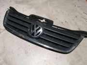 Vorderer oberer Gitter