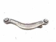 Querlenker hinten links MERCEDES-BENZ E (W212) E 250 CDI / BlueTEC (212.003, 212.004) 20407F13
