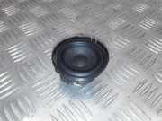 Lautsprecher im Armaturenbrett BMW 3 Cabrio (E93) 320 i 61928910 6938657