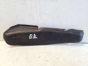 Lampenverkleidung hinten links BMW i4 (G26) eDrive35 8739613