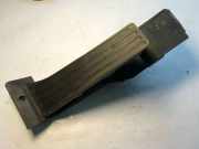 Fahrpedal BMW 3er (E90) 35426786286