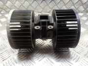 Heizgebläsemotor BMW 3 Touring (E46) 330 d 70669