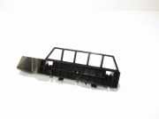 Stoßstangenhalter vorne links KIA VENGA (YN) 1.6 CVVT 866131P000