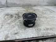 Frischluftgrill FORD MONDEO IV Turnier (BA7) 2.0 TDCi 6M21U018809AD3YYW