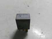 Relais TOYOTA COROLLA Verso (ZER_, ZZE12_, R1_) 2.0 D-4D (CUR10_) 9008087019