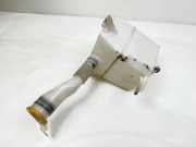 Fensterwaschtank SUBARU LEGACY IV (BL) 2.5 AWD (BL9) 000057EA07