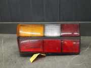 Nebelscheinwerfer rechts hinten VW Golf I (17) 171945257H