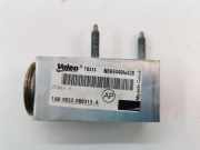 A/C Conditioner Expansion Valve CITROËN DS4 1.6 HDi 110 N669449M436