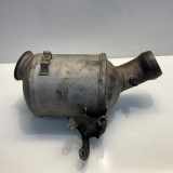 Katalysator MERCEDES-BENZ C T-Model (S204) C 220 CDI 4-matic (204.284) 2124901492