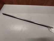 Zier-/Schutzleiste für Türscheibe Jaguar S-Type (X200)