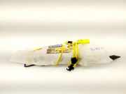 Sitzairbag vorne links TOYOTA AURIS (_E18_) 1.4 D-4D (NDE180_) TG11C01001