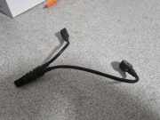 Klopfsensor BMW 5er (E39) 1703592