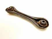 QUERLENKER HINTEN BMW 3 (E90) 320 i