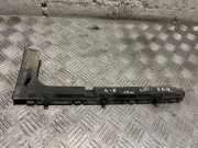 Stoßstangenhalterung hinten links AUDI A8 D4 (4H_) 4.2 TDI quattro 4H0807453