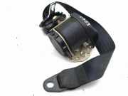 Sicherheitsgurt hinten links MASERATI 4200 GT Coupe 4.2 33007775A