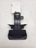Handbremsgriff VOLVO S80 II (AS) 2.4 D 30715067