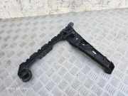 Stoßstangenhalterung hinten links AUDI A4 (8W2, B9) 2.0 TFSI 8W5807454