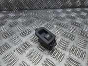 Schalter für Fensterheber links hinten Volvo V60 I (155) 31394841