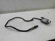 Lambdasonde Audi A4 (8W, B9) 8W0907807A