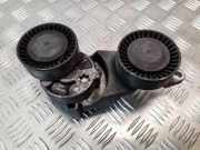 Riemenspanner VOLVO V70 II (SW) 2.4 D5 30757282