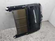 Luke VOLVO XC90 I T6 AWD