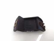 Stoßstangenhalter hinten rechts MERCEDES-BENZ M (W164) ML 350 CDI 4-matic (164.125) A1648803014