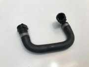 Schlauch Kühlung CITROËN C4 III (BA_, BB_, BC_) e-C4 (BCZKXC) X632149