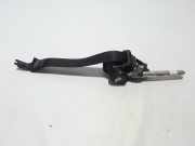 Sicherheitsgurt links hinten Volvo V70 III (135) 39818808