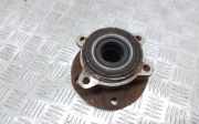 Radlager links hinten Porsche Cayenne 2 (92A) 7P0501655A