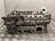 Motorkopf OPEL GRANDLAND X (75) 1.2 9837098810