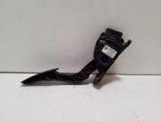 Gaspedal SUZUKI GRAND VITARA II (JT, TE, TD) 1.9 DDiS 4WD (TD44, JT419, JB419WD) 590065j00